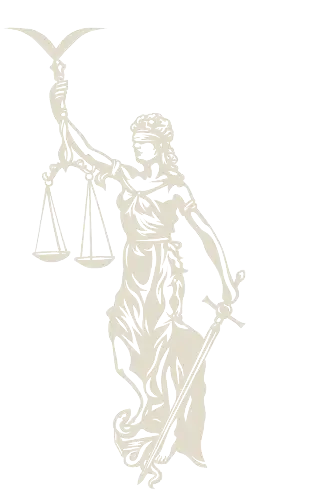 Harker Attorneys Incorporated